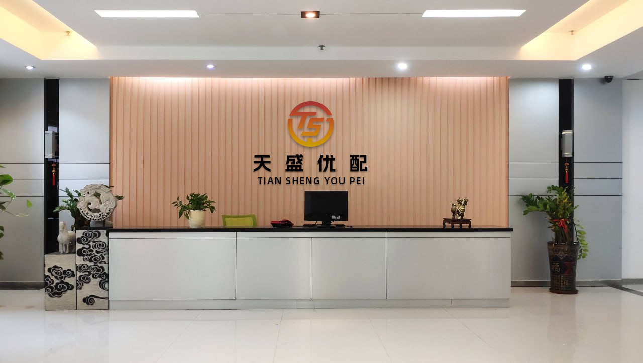富豪优配 南京5月二手住宅成交面积同比增长20.1%